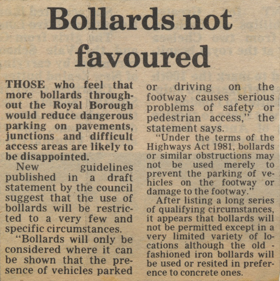 19820625 BOLLARDS CN.jpg